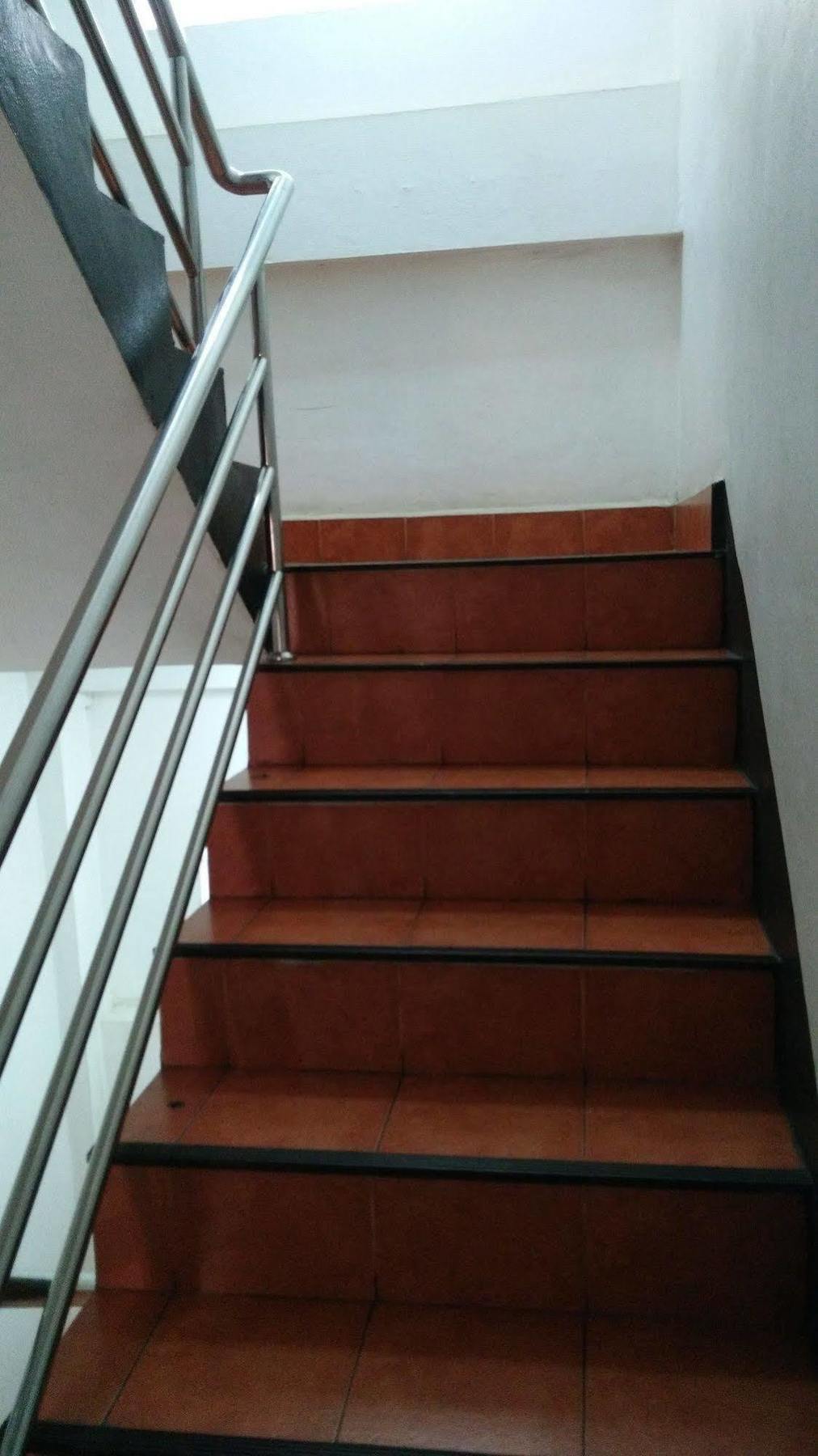 Mixok Inn Ban Nongdouang Екстер'єр фото